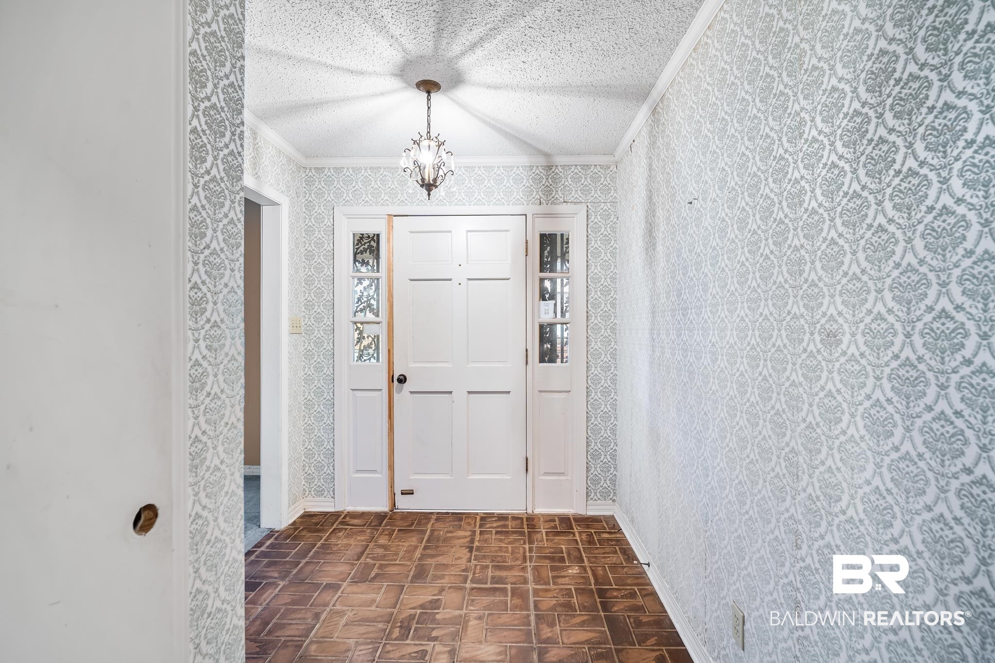 421 Pennington Circle Mobile, AL 36606 - Photo 15 of 29