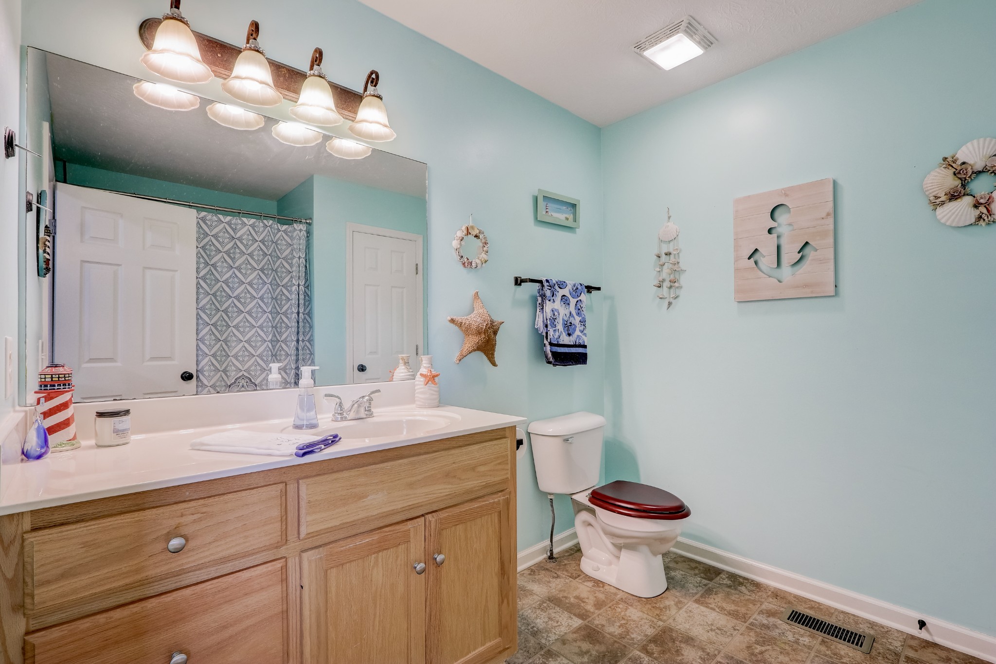 229 Brandywine Lane Springfield, TN 37172 - Photo 18 of 29 Gallery Image 18