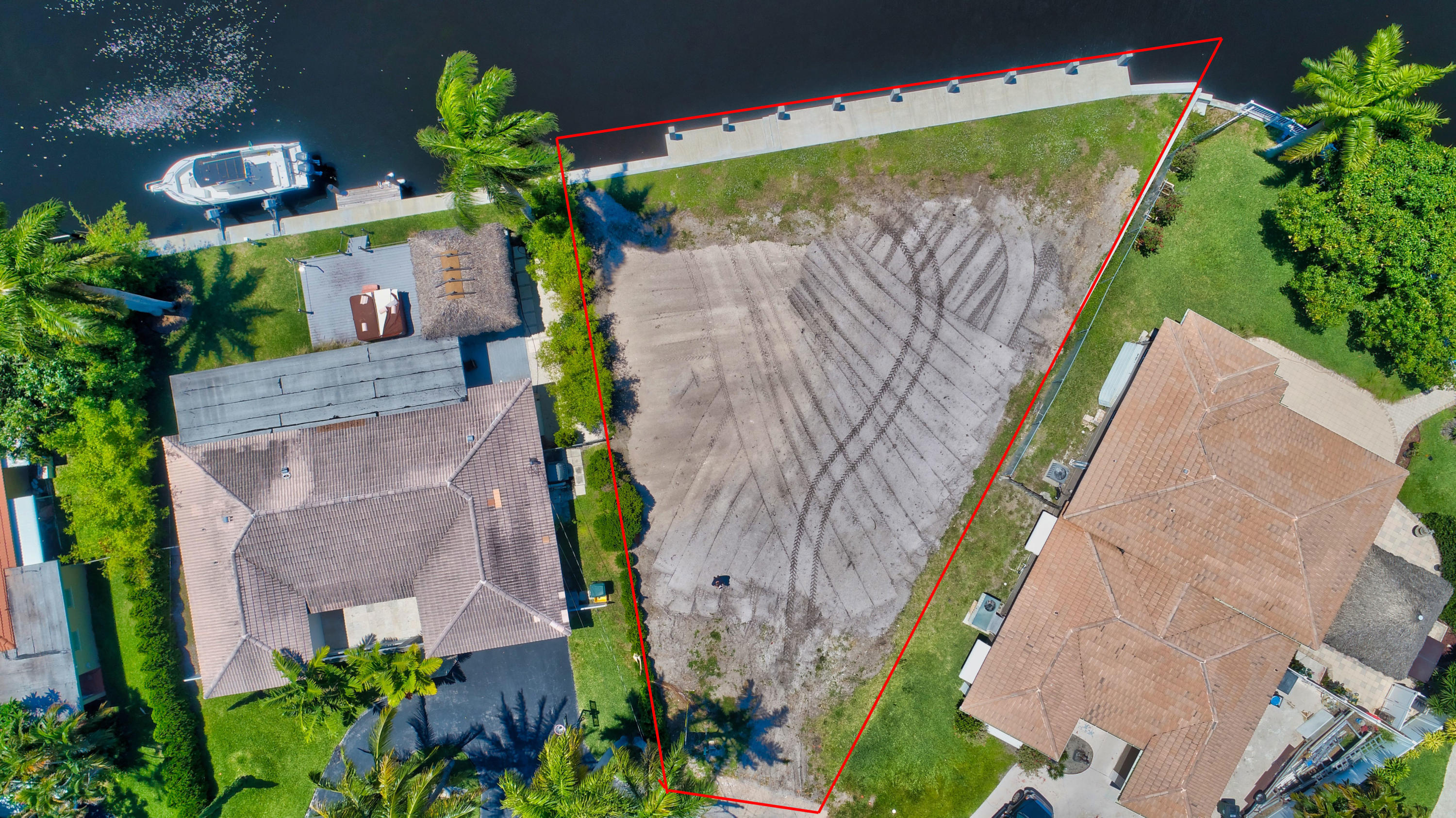 400 Southwest 13th Place Boca Raton, FL 33432 - Photo 20 of 20 21_dji_0861and4more