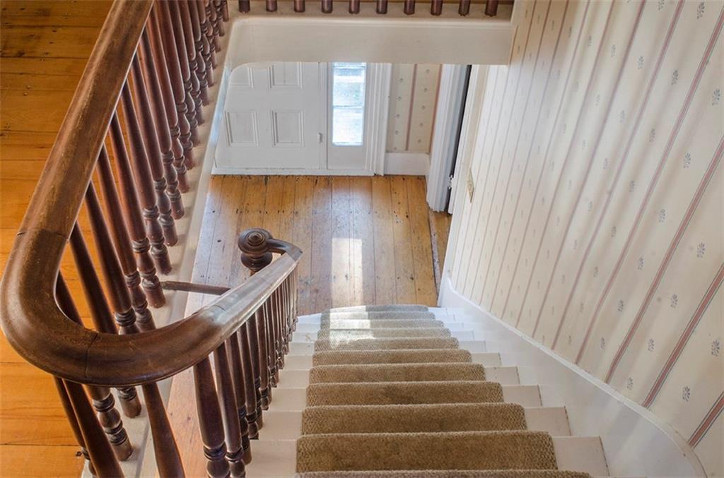 164 River Road Woolwich, ME 04579 - Photo 27 of 34 Photo