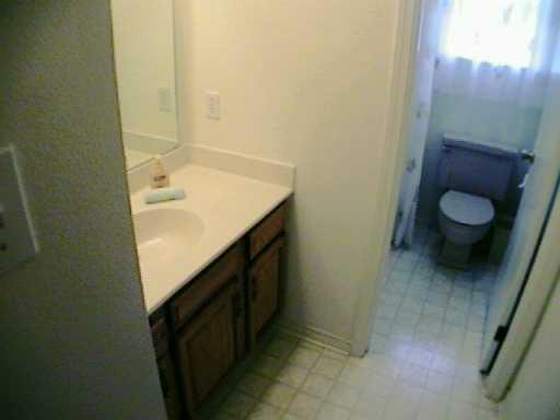 417 Lassalle Drive River Ridge, LA 70123 - Photo 3 of 6