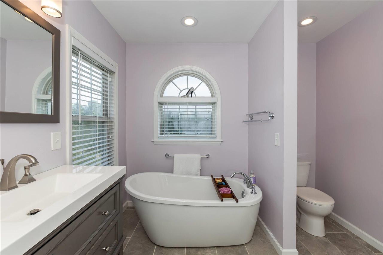 6906 Coventry Ridge Road Raleigh, NC 27616 - Photo 17 of 27 Photo 17