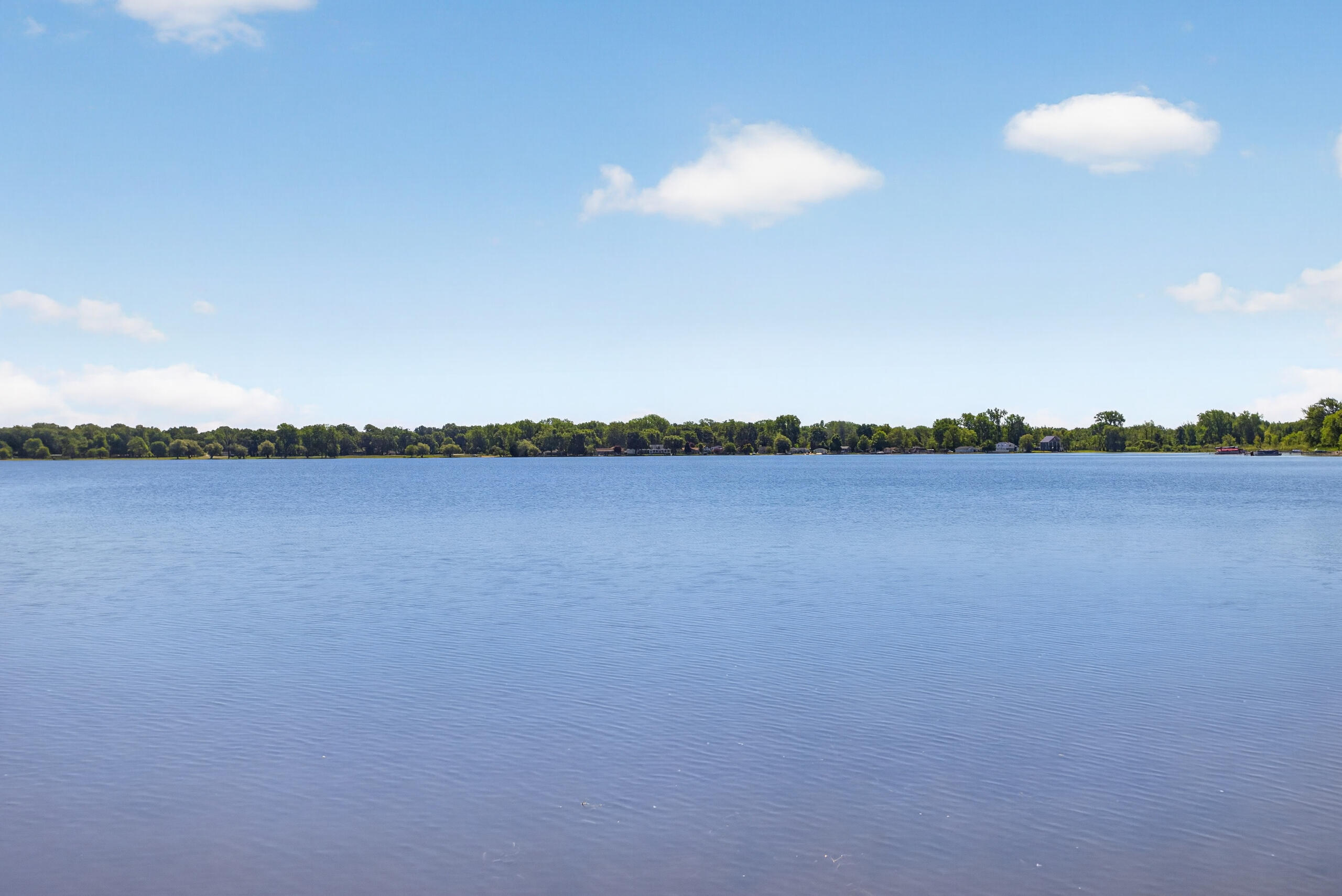 5775 Browns Lake Road Jackson, MI 49203 - Photo 63 of 77 IMG_4101
