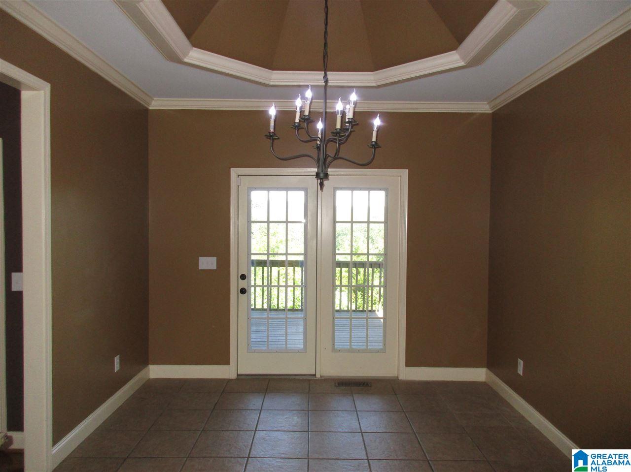 412 Conroy Circle Sterrett, AL 35147 - Photo 22 of 45