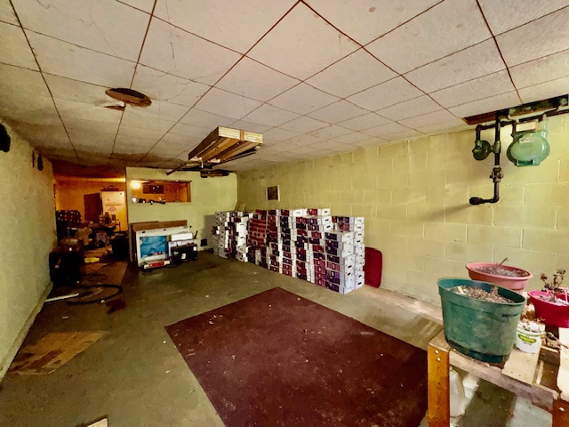 1617 Northgate Road Springfield, OH 45504 - Photo 45 of 63