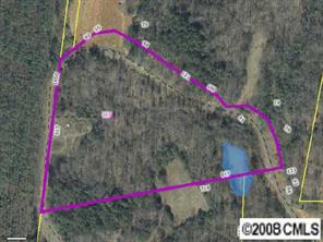 367 Ben Anderson Road Mocksville, NC 27028 - Photo 1 of 1 Gallery Image 1