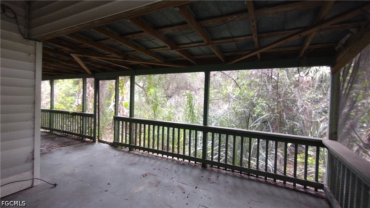 1469 Coffee Mill Hammock Road Southwest Moore Haven, FL 33471 - Photo 9 of 40