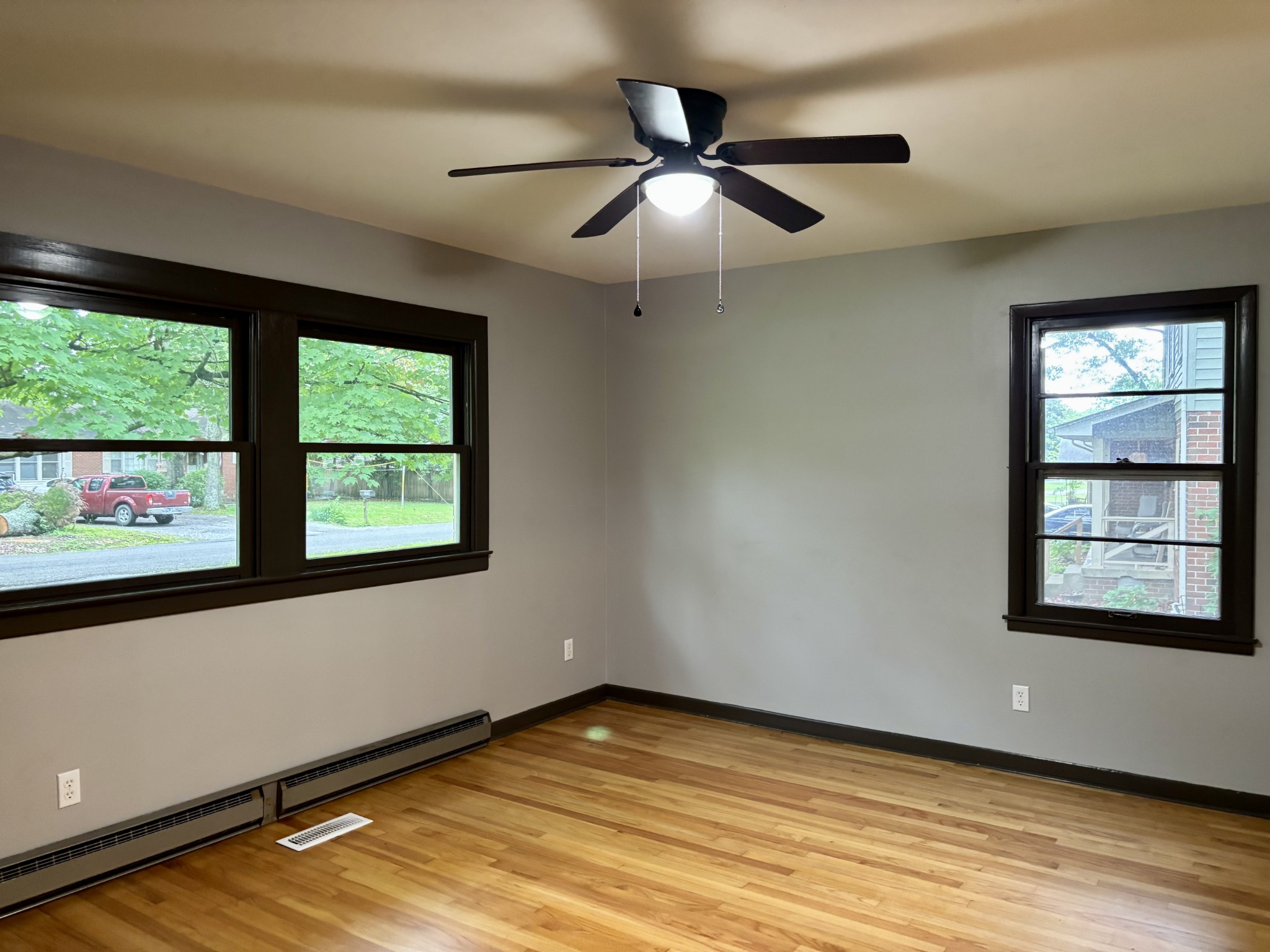 302 Hampton Road Tullahoma, TN 37388 - Photo 12 of 20
