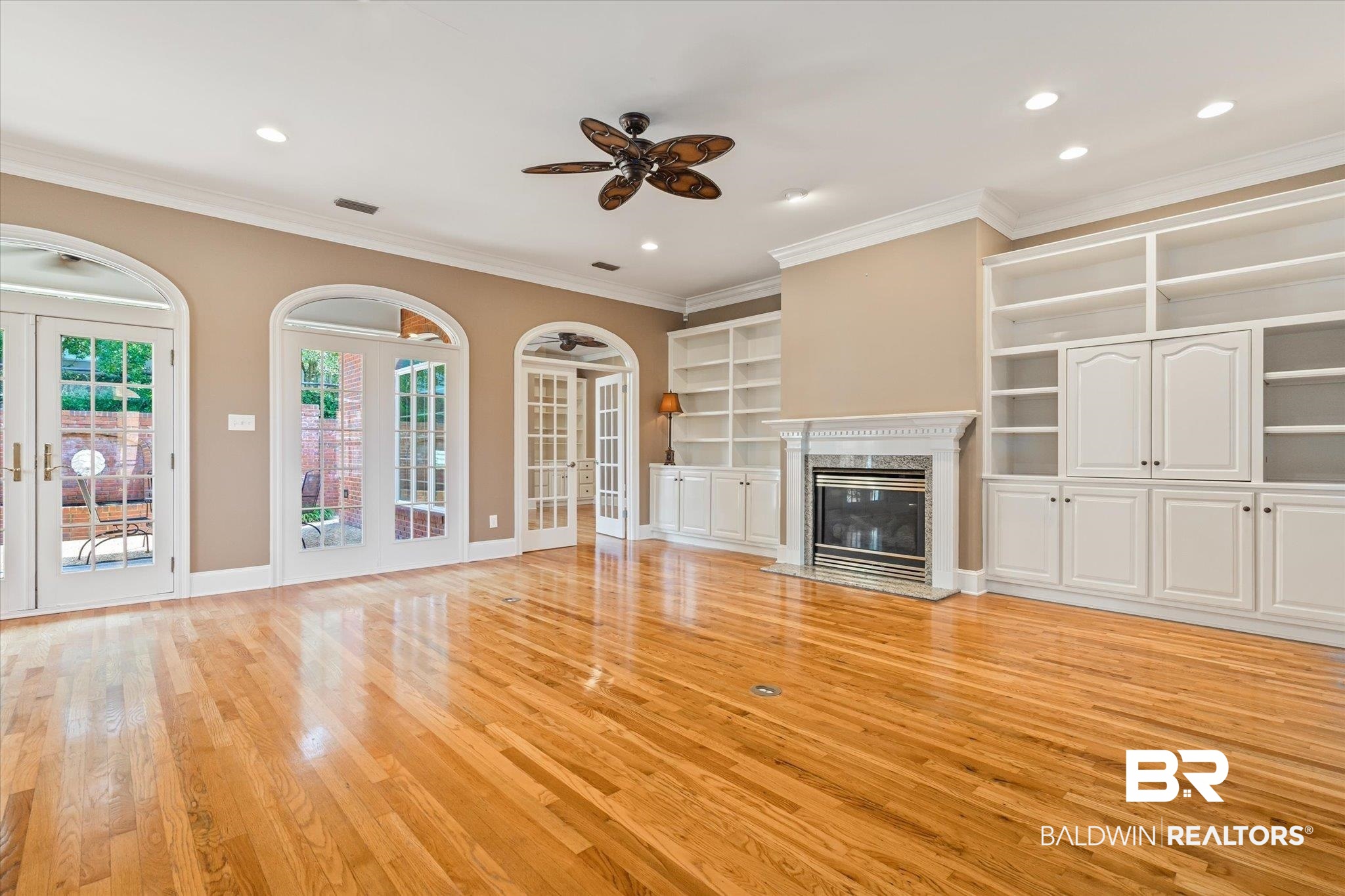 108 Fielding Place Mobile, AL 36608 - Photo 5 of 29