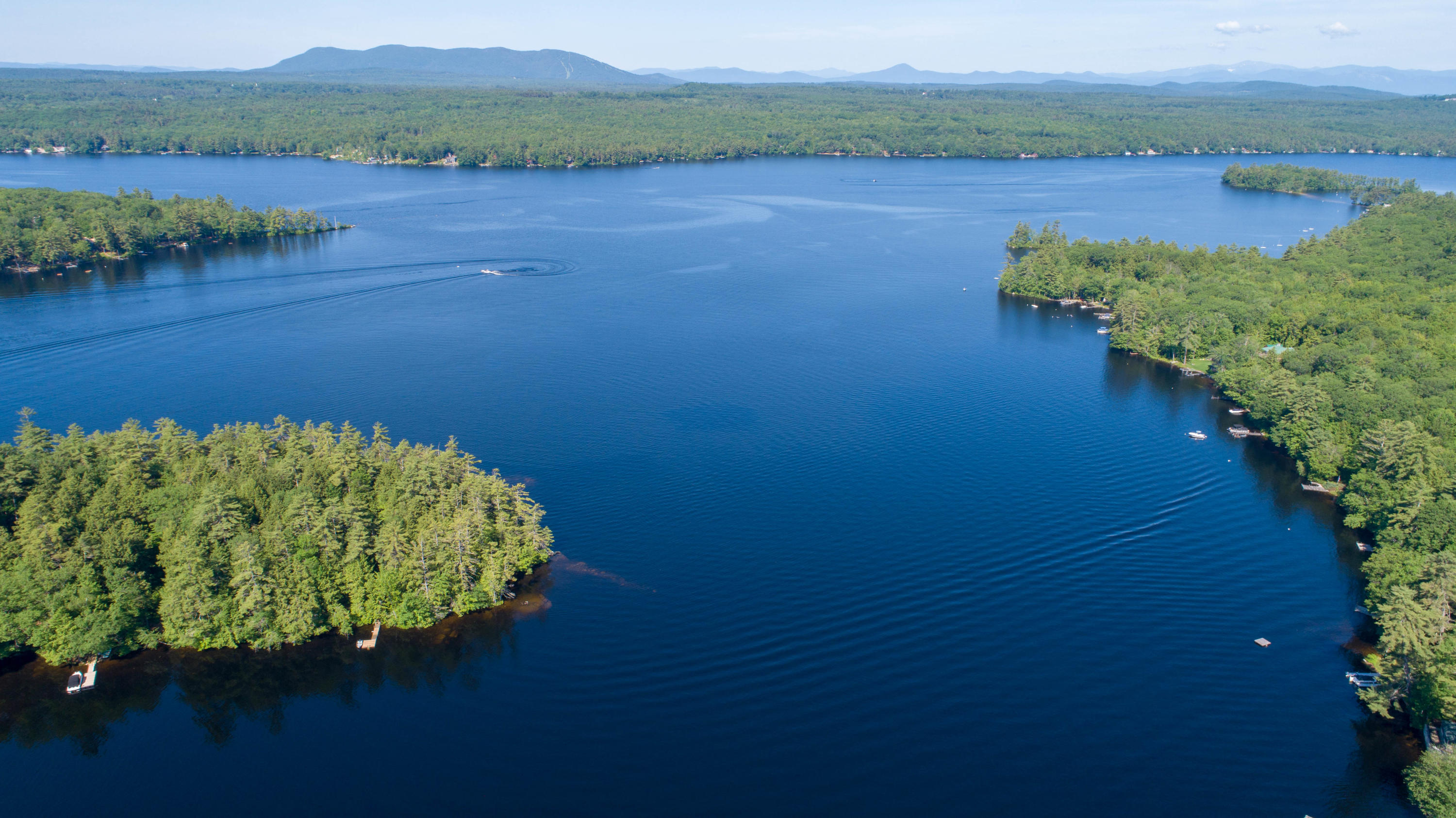 55 Zakelo Road Harrison, ME 04040 - Photo 53 of 56 DJI_0019