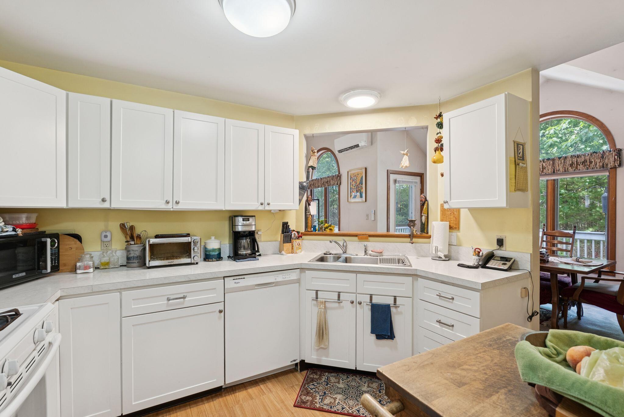 241 Bluff Road, Unit 4 Yarmouth, ME 04096 - Photo 15 of 34 21_DSC03693