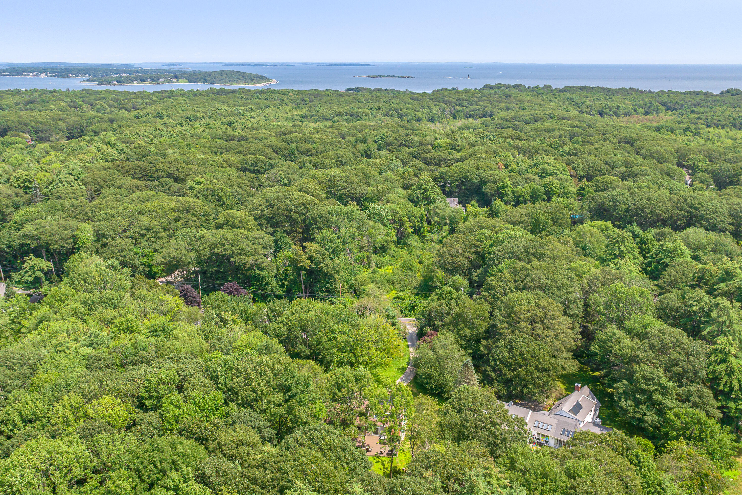 345 Mitchell Road Cape Elizabeth, ME 04107 - Photo 58 of 58 17_345 Mitchell Rd_PGM_Print