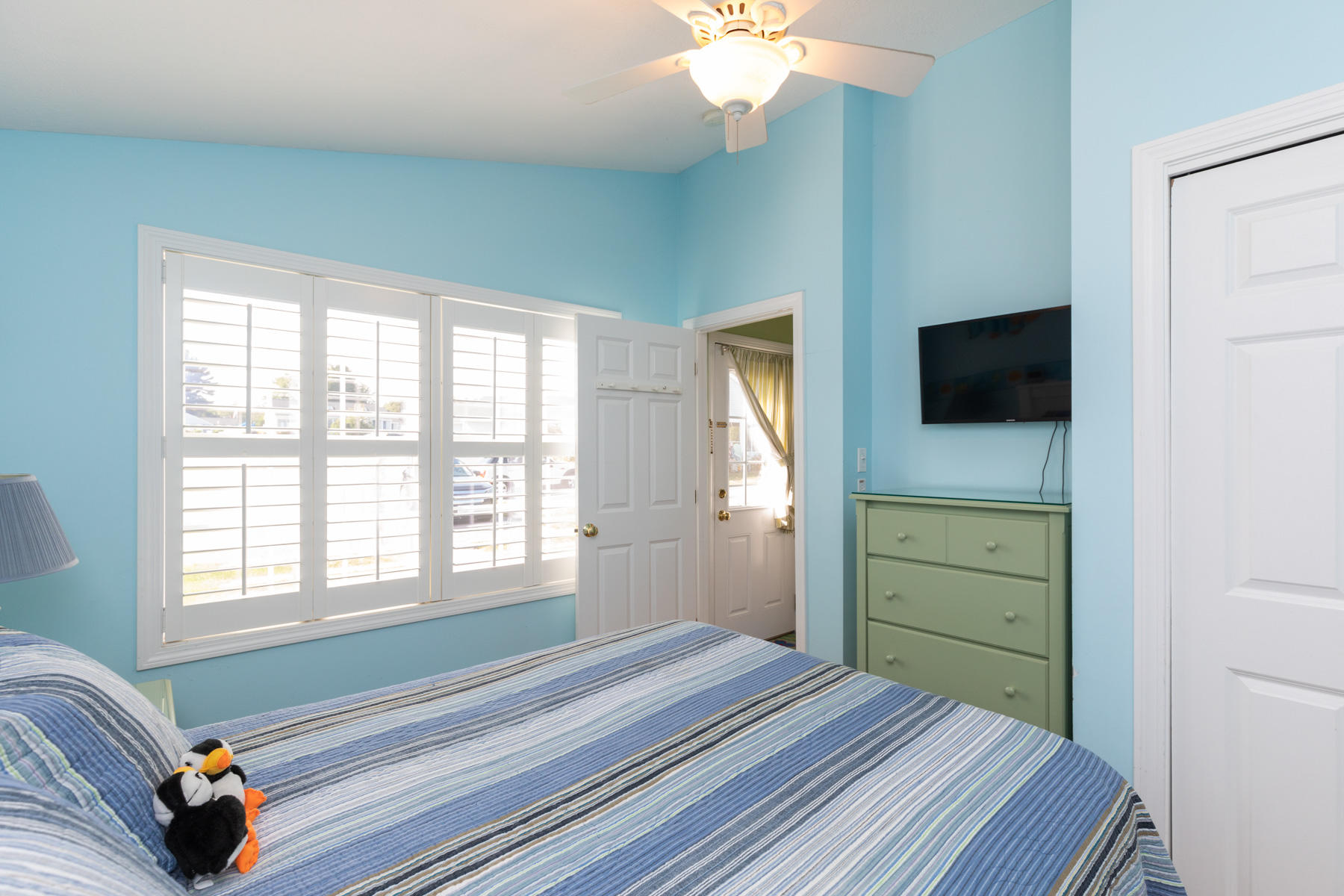 1413 Post Road, Unit 38 Wells, ME 04090 - Photo 27 of 71 Seacoast-Re-Photos-16