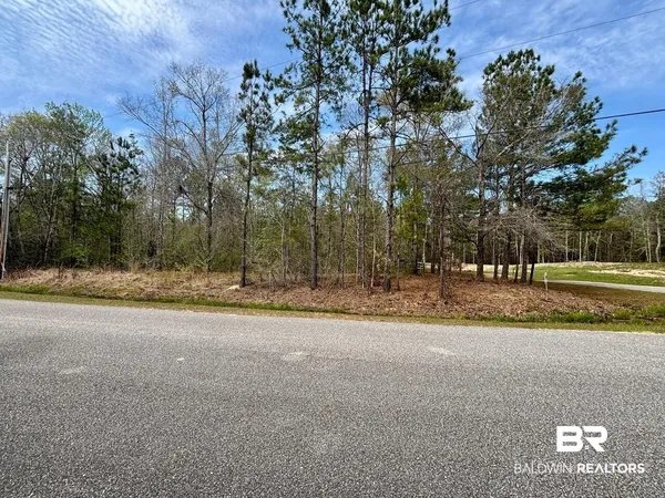 $69,000 | 9081 Marlin Street, Stockton, AL 36579