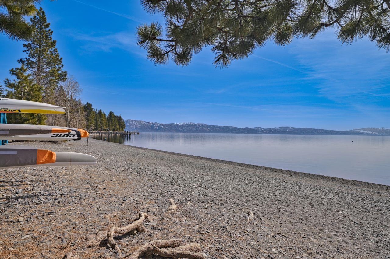 5639 Victoria Road Carnelian Bay, CA 96140 - Photo 13 of 13 Gallery Image 13