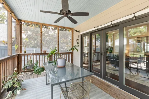 $1,290,000 | 4206 Nevada Avenue, Nashville, TN 37209