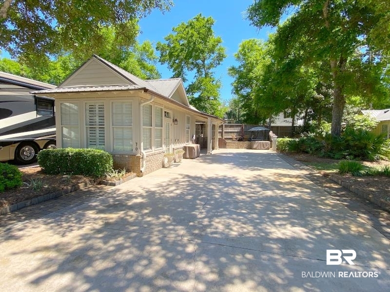 28888 Canal Road, Unit 70 Orange Beach, AL 36561 - Photo 16 of 26