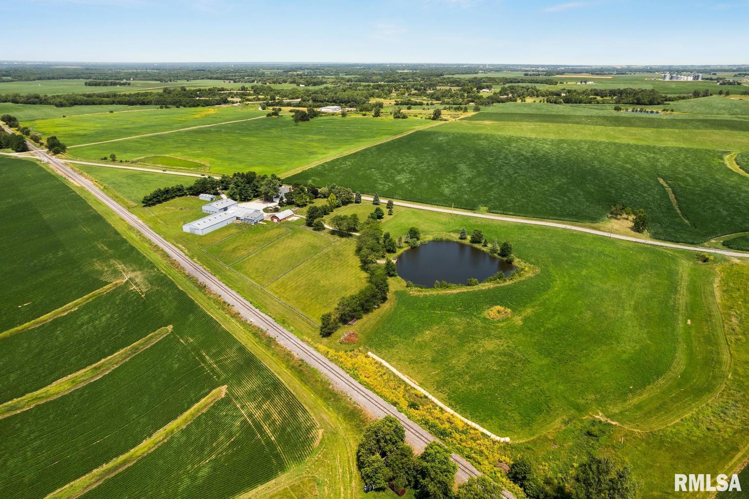27495 Harding Road Morton, IL 61550 - Photo 58 of 61 Gallery Image 58