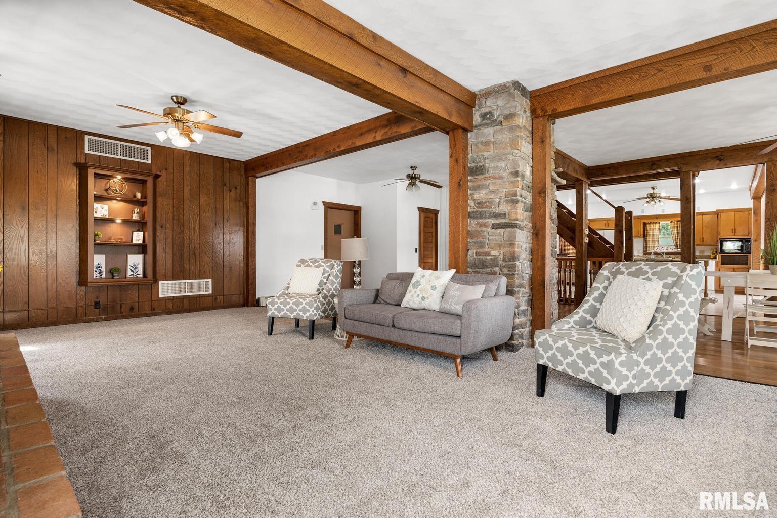 27495 Harding Road Morton, IL 61550 - Photo 7 of 61 Gallery Image 7