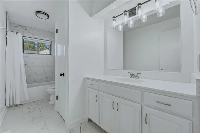 $2,500 | 3611 Batavia Street, Nashville, TN 37209