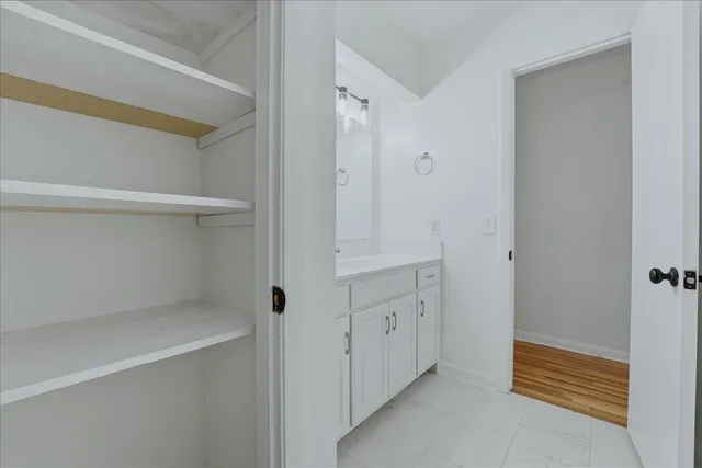 $2,500 | 3611 Batavia Street, Nashville, TN 37209