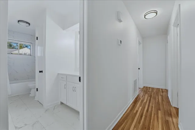 $2,500 | 3611 Batavia Street, Nashville, TN 37209