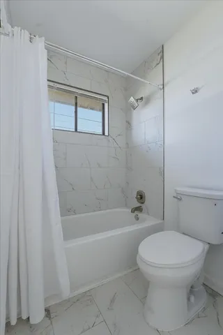 $2,500 | 3611 Batavia Street, Nashville, TN 37209