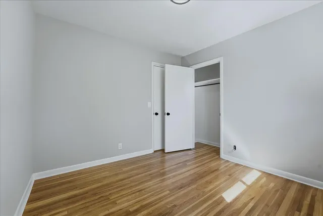 $2,500 | 3611 Batavia Street, Nashville, TN 37209