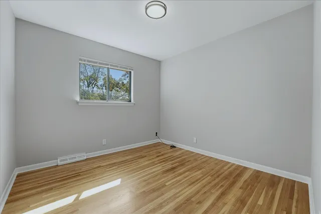 $2,500 | 3611 Batavia Street, Nashville, TN 37209