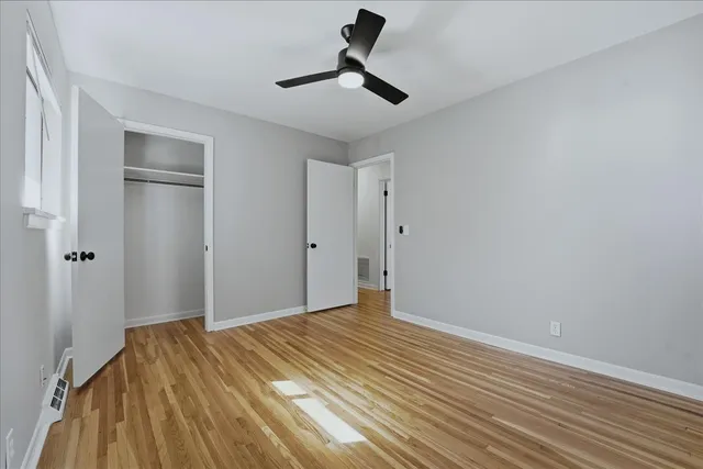 $2,500 | 3611 Batavia Street, Nashville, TN 37209