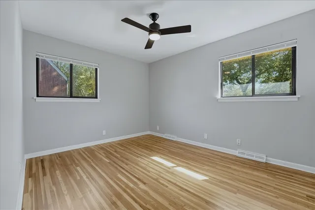 $2,500 | 3611 Batavia Street, Nashville, TN 37209