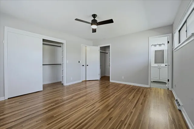 $2,500 | 3611 Batavia Street, Nashville, TN 37209