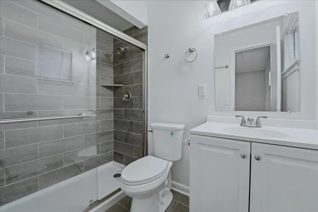 $2,500 | 3611 Batavia Street, Nashville, TN 37209