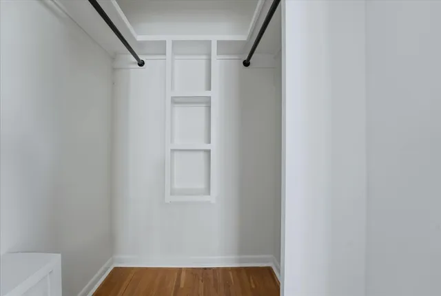 $2,500 | 3611 Batavia Street, Nashville, TN 37209