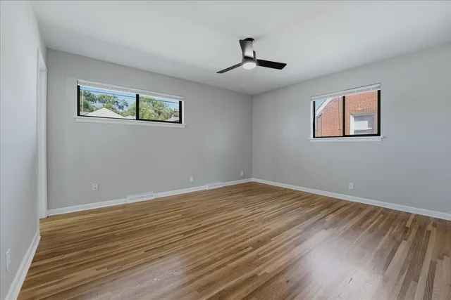 $2,500 | 3611 Batavia Street, Nashville, TN 37209