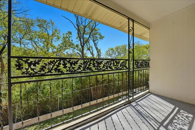 $2,500 | 3611 Batavia Street, Nashville, TN 37209