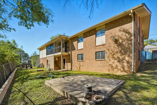 $2,500 | 3611 Batavia Street, Nashville, TN 37209