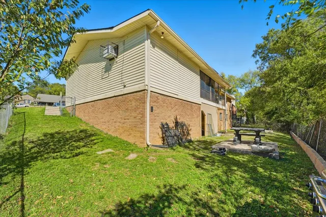 $2,500 | 3611 Batavia Street, Nashville, TN 37209