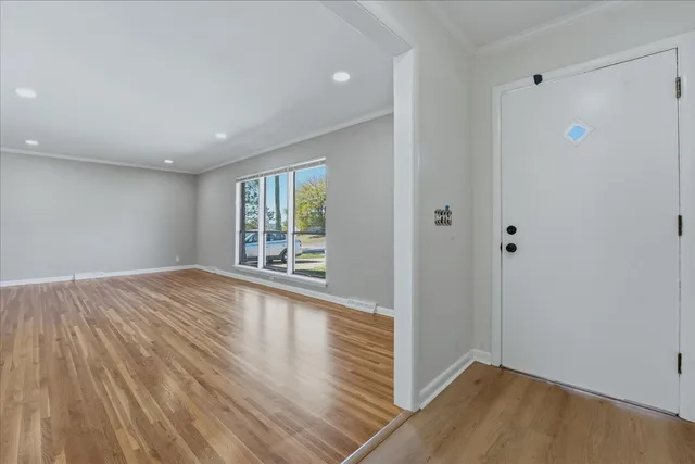 $2,500 | 3611 Batavia Street, Nashville, TN 37209