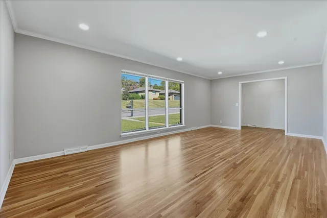 $2,500 | 3611 Batavia Street, Nashville, TN 37209