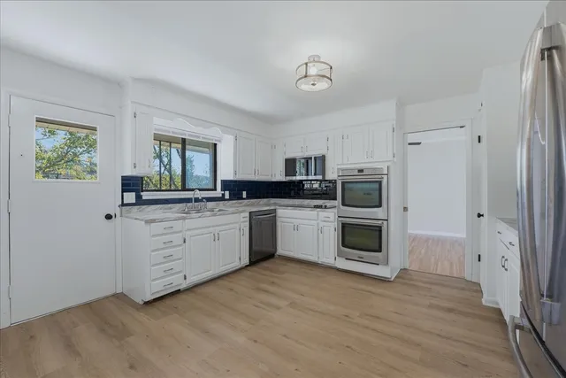 $2,500 | 3611 Batavia Street, Nashville, TN 37209