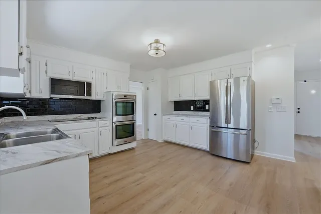 $2,500 | 3611 Batavia Street, Nashville, TN 37209