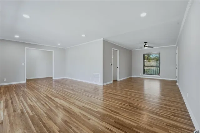 $2,500 | 3611 Batavia Street, Nashville, TN 37209