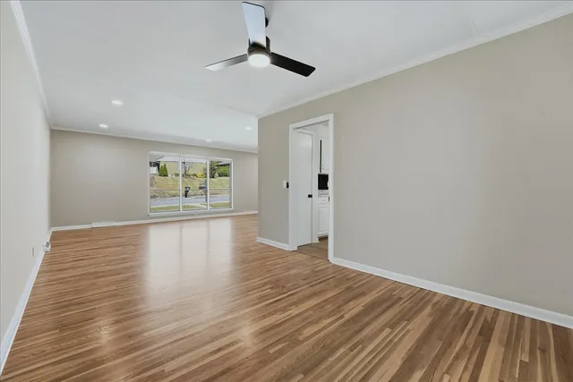 $2,500 | 3611 Batavia Street, Nashville, TN 37209