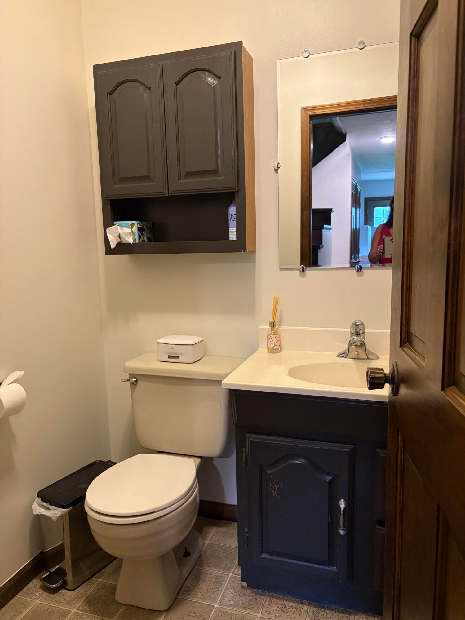 14612 South Tilson Road Rudyard, MI 49780 - Photo 18 of 71 Gallery Image 18