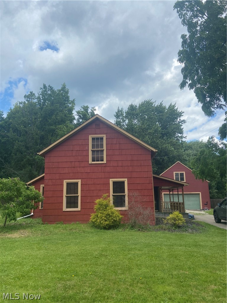 27158 Cook Road Olmsted Falls, OH 44138 - Photo 14 of 15