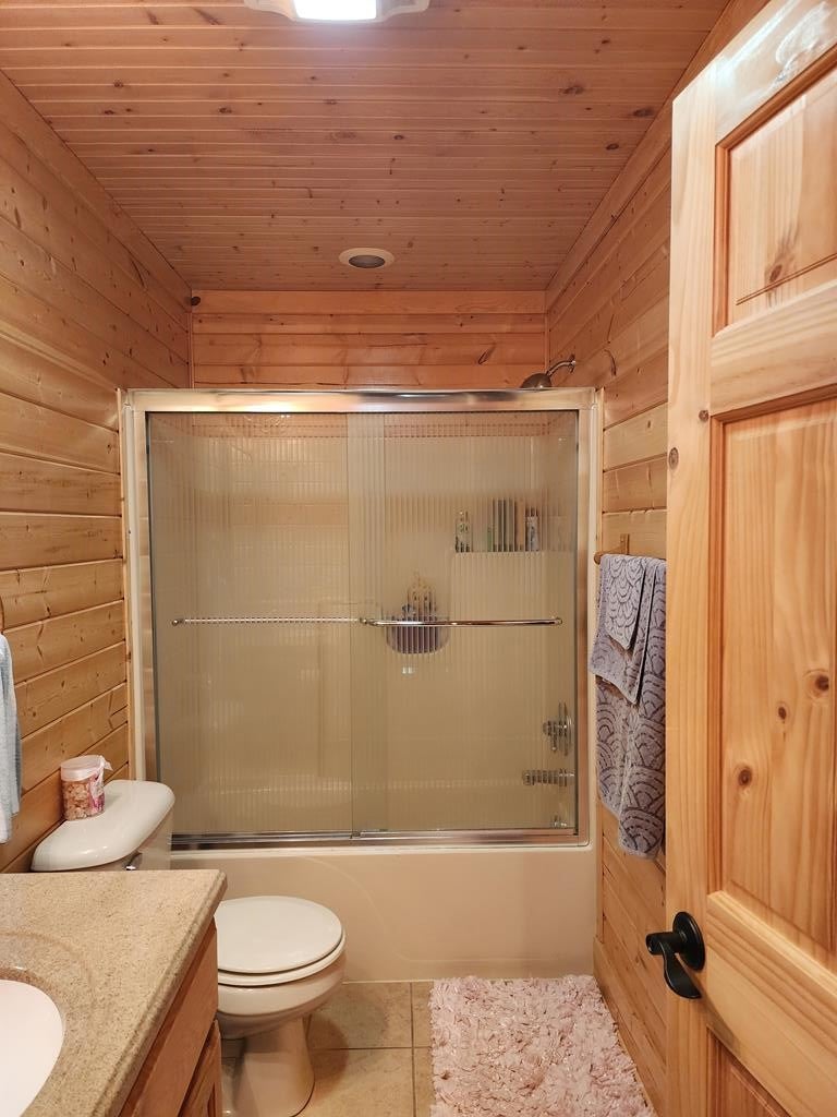 366 John Lane Road Cool Ridge, WV 25825 - Photo 23 of 57 Gallery Image 23