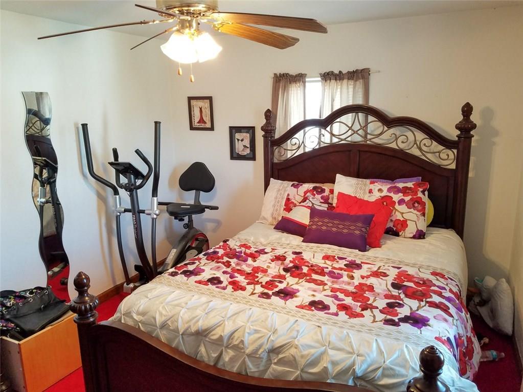 1824 Devonshire Road Coraopolis, PA 15108 - Photo 11 of 17 Gallery Image 11
