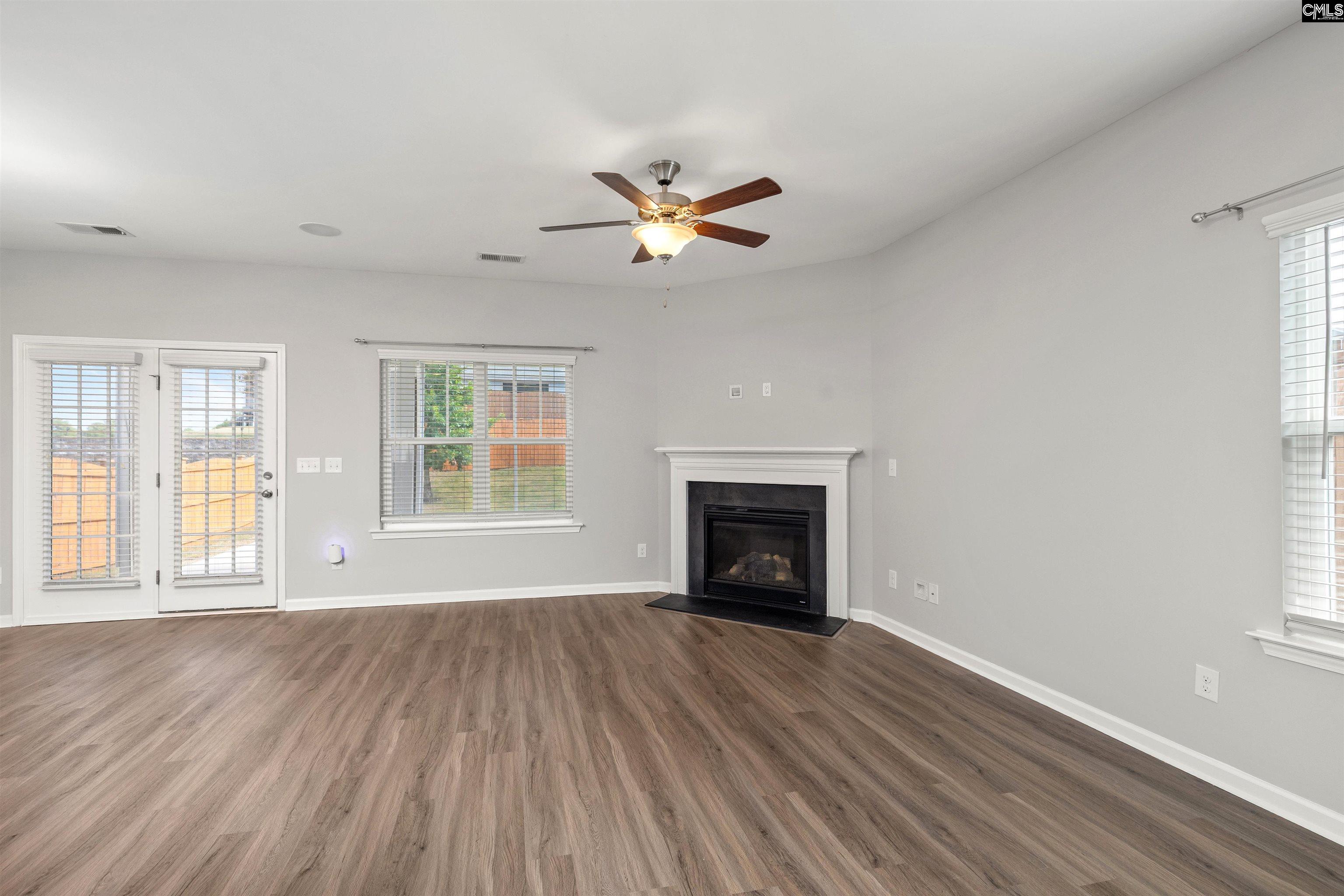 1194 Coopers Ridge Lane Elgin, SC 29045 - Photo 16 of 33 Gallery Image 16