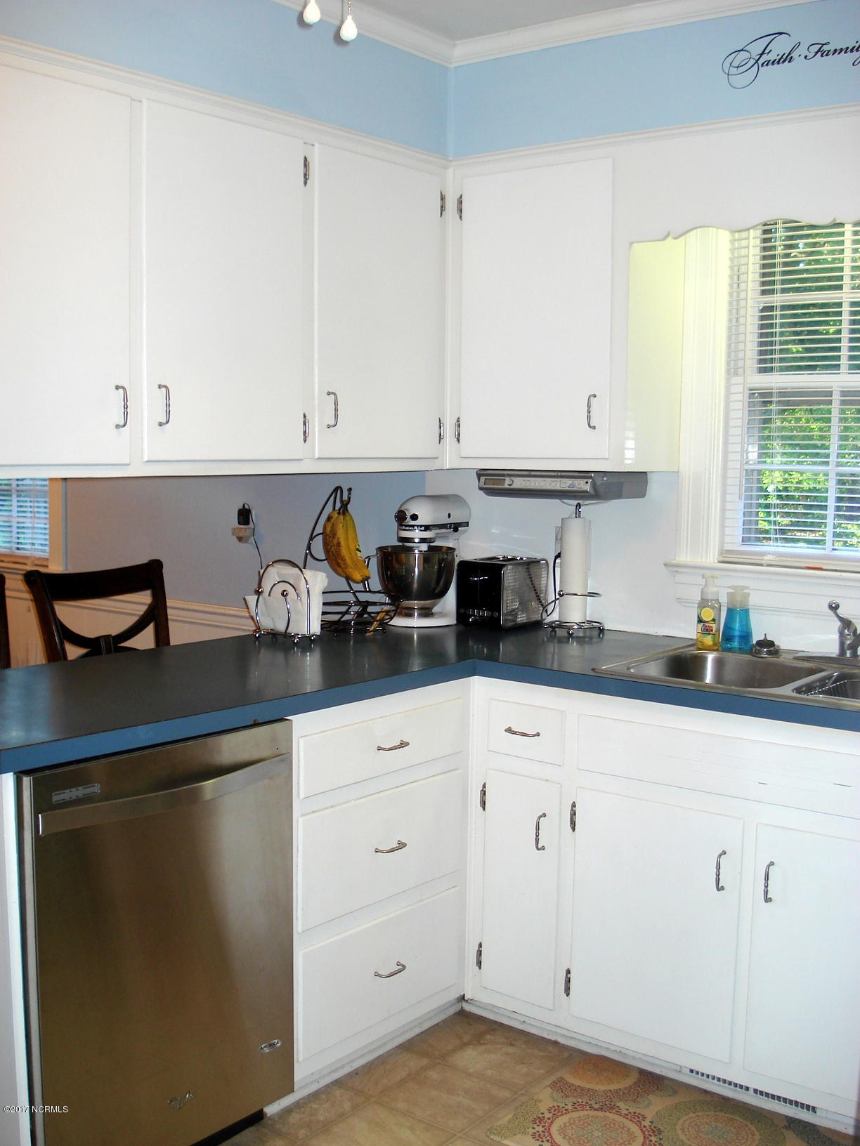 3004 Winstead Road Rocky Mount, NC 27804 - Photo 11 of 24 DSC04258
